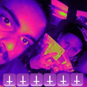 Meet your Posher, Ananth